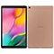 تبلت سامسونگ مدل Galaxy TAB A 10.1 2019 LTE SM-T515 ظرفیت 32 گیگابایت